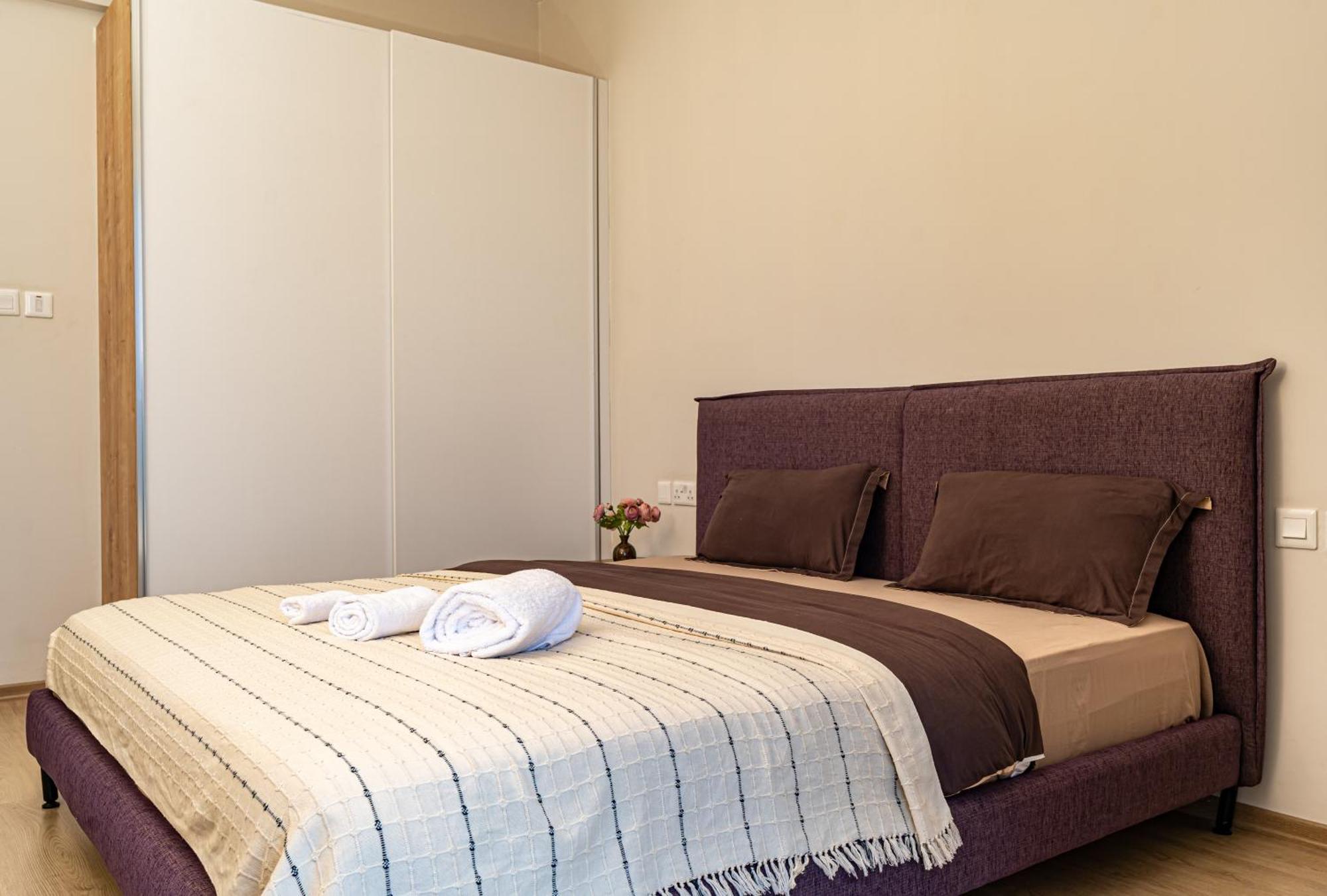 Elite One Bedroom Apartment,Swimming Pool, Gym, Workspace ,Wonderiss Homes Close Proximity To Gtc, Jw Mariott And Kempinski Nairobi Exterior photo