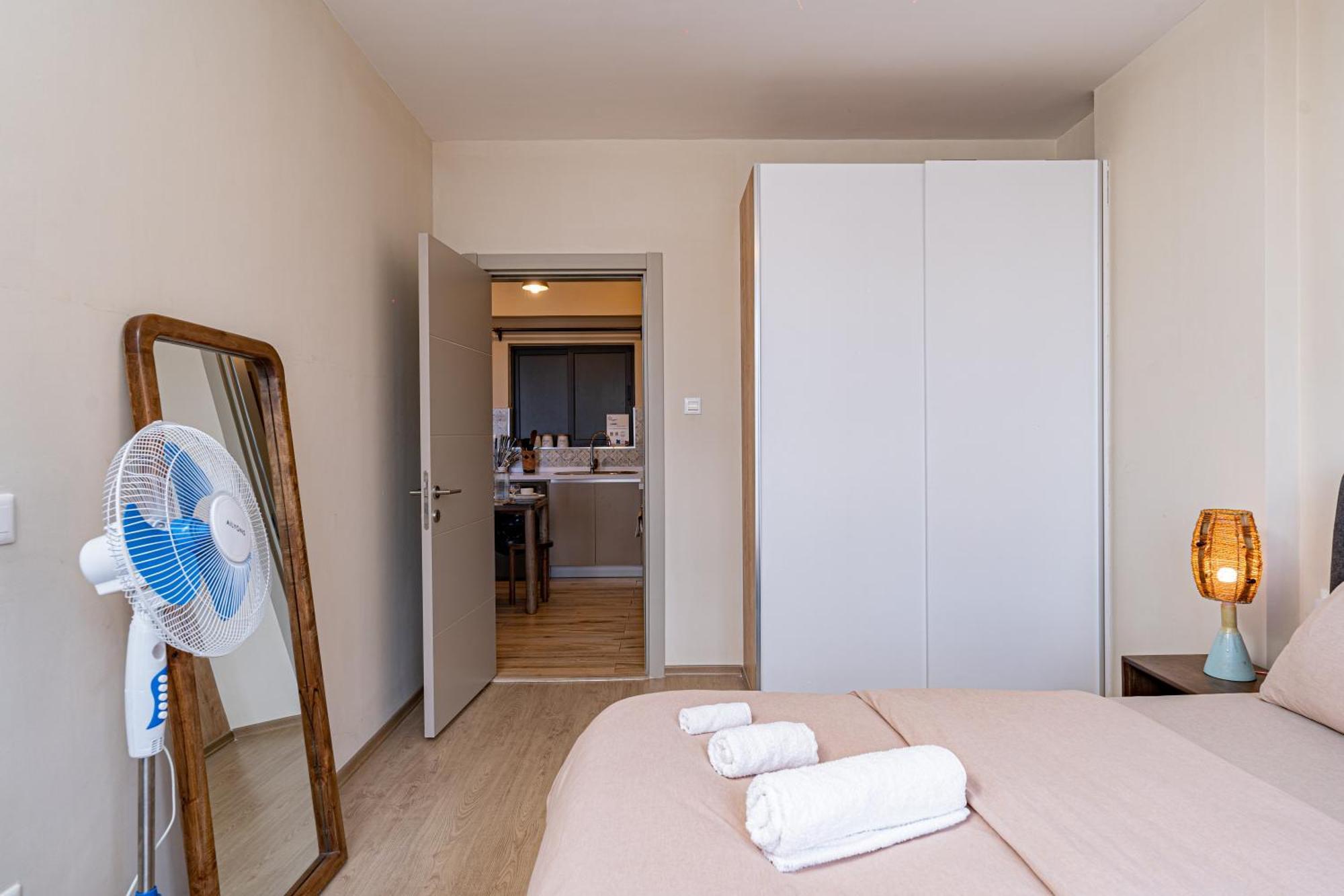 Elite One Bedroom Apartment,Swimming Pool, Gym, Workspace ,Wonderiss Homes Close Proximity To Gtc, Jw Mariott And Kempinski Nairobi Exterior photo